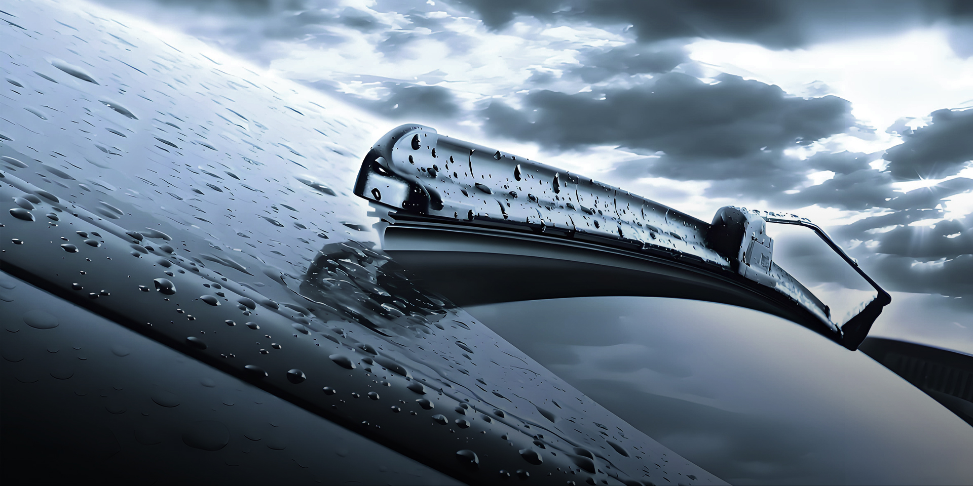 ООО «Wenzhou Nianger Automobile Parts»