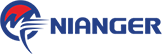ООО «Wenzhou Nianger Automobile Parts»